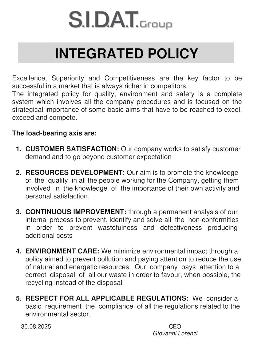 Politica_Quality_2025_EN